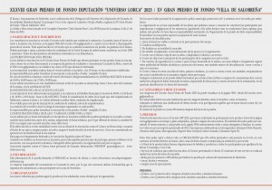 Gran Premio de Fondo 2025_3