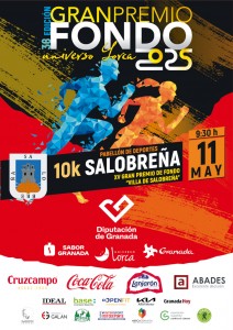 Gran Premio de Fondo 2025_800