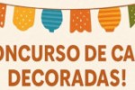 I concurso de fachadas_267