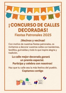 I concurso de fachadas_800