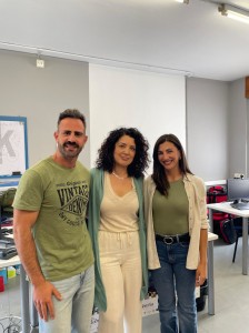 Punto vuela Día de internet_800