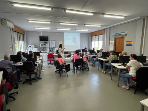 Punto vuela Día de internet_800_2