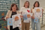 Ruta gastronómica marinera_267