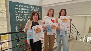 Ruta gastronómica marinera_800