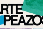 arte_peazos_2025_267