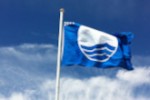 bandera_azul
