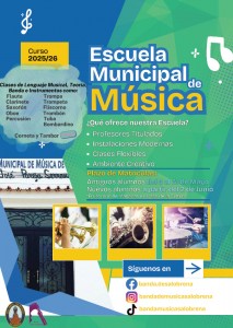 cartel_matr_emm_2025_26