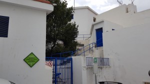 deposito-agua-calle-antequera-1