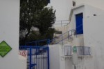 depósito Matagallares_267