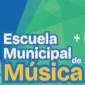 escuela_munic_música_85