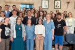 estudiantes_alemanes_267
