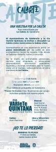invitacion Calarte(1)_page-0001_800