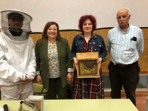 las abejas van a la escuela_800