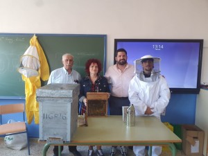 las abejas van a la escuela_800_2