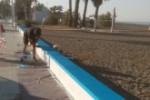 muro_paseo_marítimo_renueva_imagen_267