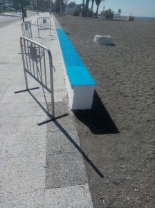 muro_paseo_marítimo_renueva_imagen_800