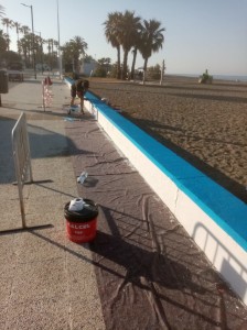 muro_paseo_marítimo_renueva_imagen_800_2