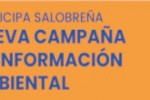 nueva campaña de información ambiental_267_1