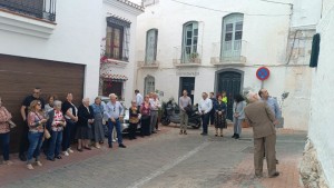 placa-calle-beato-lorenzo-palomino-2_800