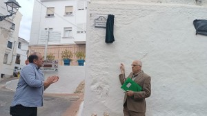 placa-calle-beato-lorenzo-palomino_800