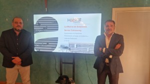 presentación de Cohousing_800