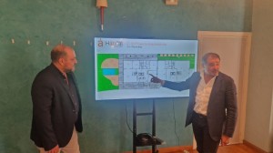 presentación de Cohousing_800_2