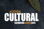 progr_cultural_mayo_2025_300