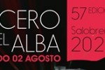 CARTEL LUCERO 2025 DEFINITIVO_267