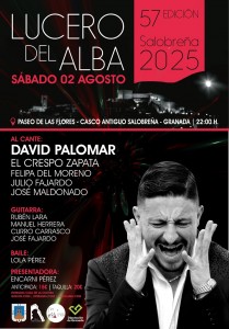 CARTEL LUCERO 2025 DEFINITIVO_800