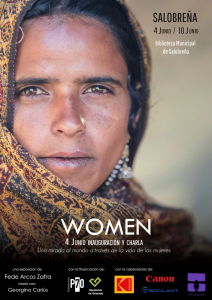 Carteles WOMEN_DEFINITIVO_800