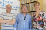 audioguía polaco_267