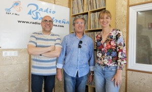 audioguía polaco_800