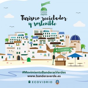 bandera-verde-sostenibilidad