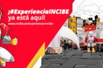 experiencia-incibe_267