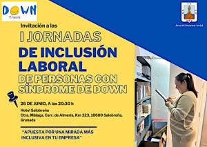 jornada-down