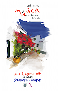 musica-rincones-2025