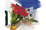 musica-rincones-2025_mini