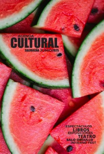 program_cultural_junio_2025