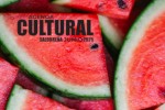 program_cultural_junio_2025_300