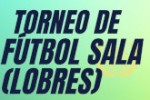 torneo fútbol lobres_267