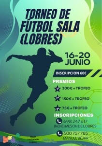 torneo fútbol lobres_800