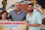 Festival Foodtruck_267