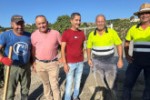 arreglo_caminos_rurales_267