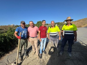 arreglo_caminos_rurales_800