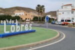 autobús playa Lobres_267