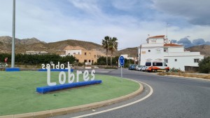 autobús playa Lobres_800