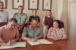 convenio Guardia civil_267