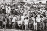 fiestas de la caleta_267