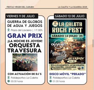 fiestas de la caleta_800_2