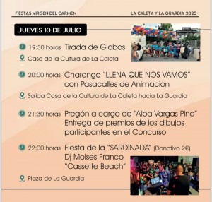 fiestas de la caleta_800_3